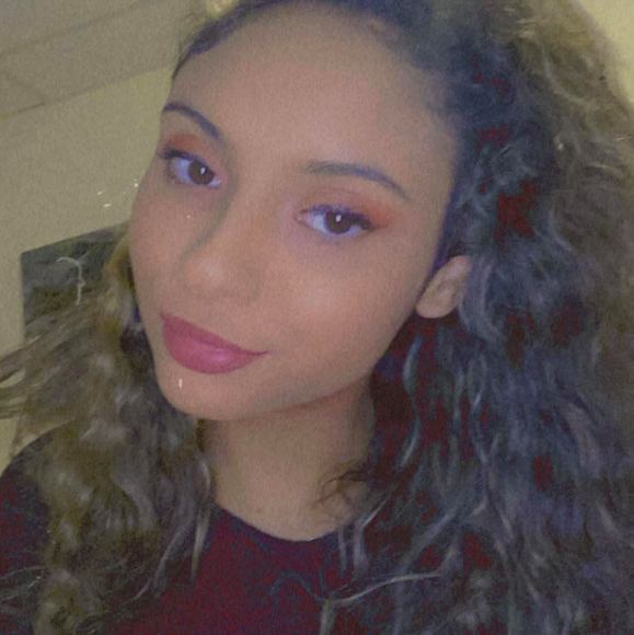 nesssajosephine